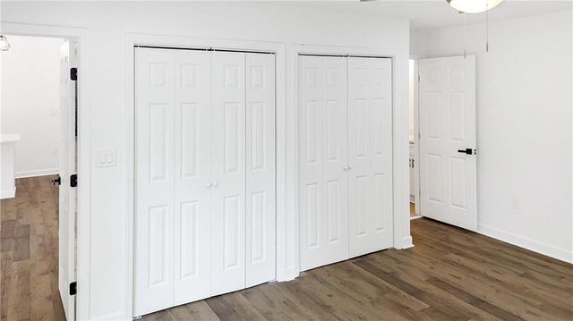923 Smith Street SW, Atlanta, GA 30310