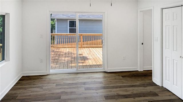 923 Smith Street SW, Atlanta, GA 30310