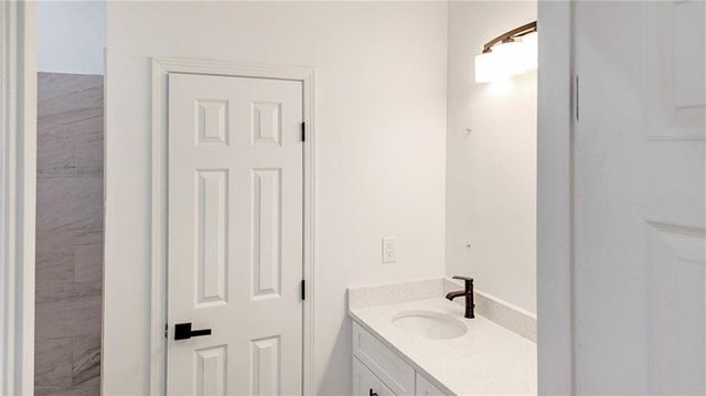 923 Smith Street SW, Atlanta, GA 30310