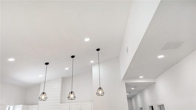923 Smith Street SW, Atlanta, GA 30310