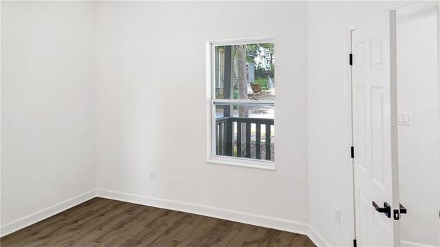 923 Smith Street SW, Atlanta, GA 30310