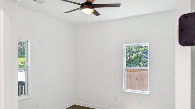 923 Smith Street SW, Atlanta, GA 30310