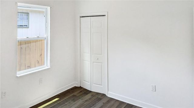 923 Smith Street SW, Atlanta, GA 30310