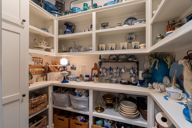 21 Blain Rd., Purvis, MS 39475