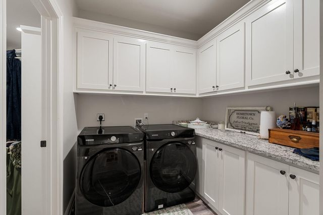 21 Blain Rd., Purvis, MS 39475