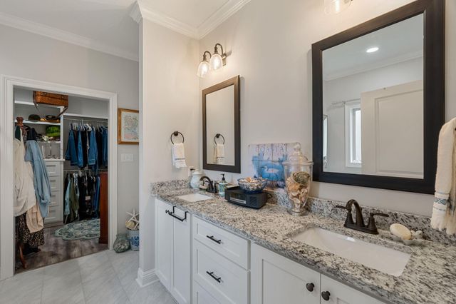 21 Blain Rd., Purvis, MS 39475