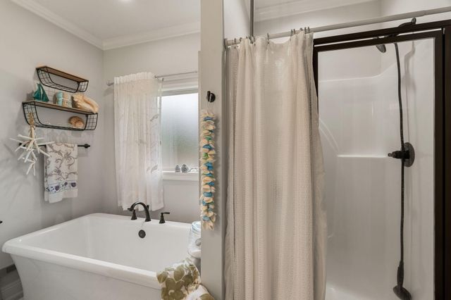 21 Blain Rd., Purvis, MS 39475