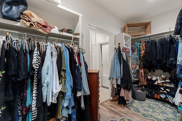 21 Blain Rd., Purvis, MS 39475