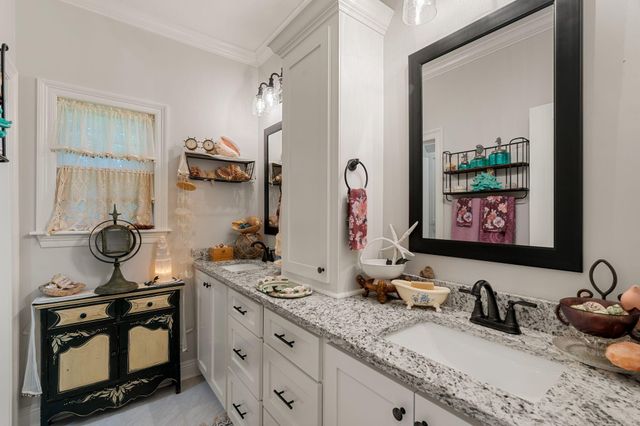 21 Blain Rd., Purvis, MS 39475