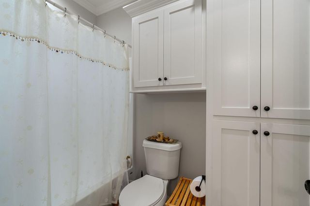 21 Blain Rd., Purvis, MS 39475