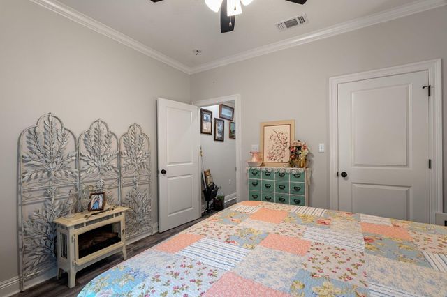 21 Blain Rd., Purvis, MS 39475