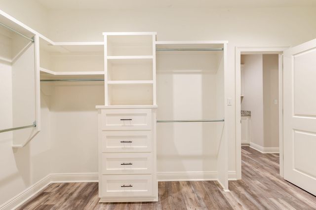 21 Blain Rd., Purvis, MS 39475