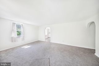 7180 LEH ST, Coopersburg, PA 18036