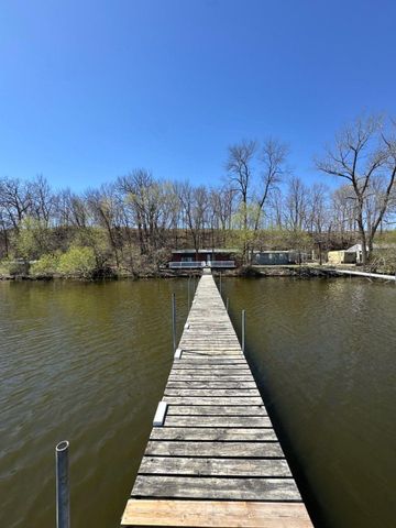 17436 Gary Trail 27, Faribault, MN 55021