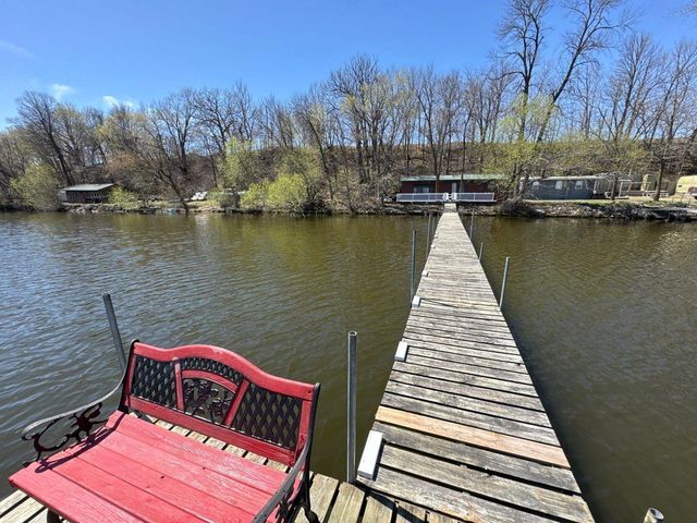 17436 Gary Trail 27, Faribault, MN 55021