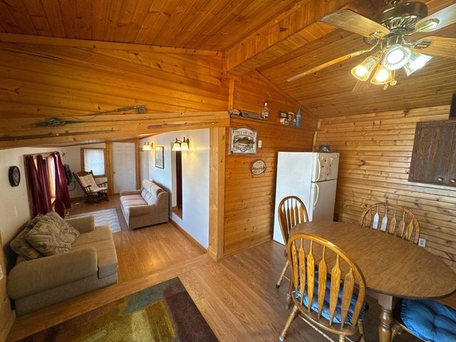 17436 Gary Trail 27, Faribault, MN 55021