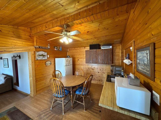 17436 Gary Trail 27, Faribault, MN 55021