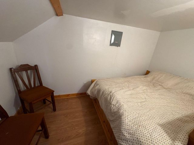17436 Gary Trail 27, Faribault, MN 55021