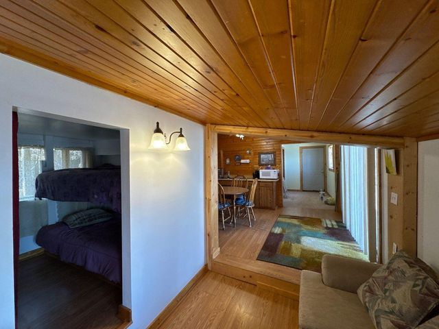 17436 Gary Trail 27, Faribault, MN 55021