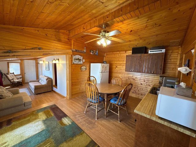 17436 Gary Trail 27, Faribault, MN 55021