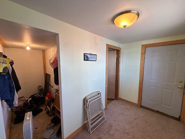 17436 Gary Trail 27, Faribault, MN 55021