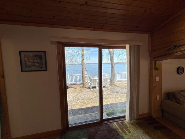 17436 Gary Trail 27, Faribault, MN 55021