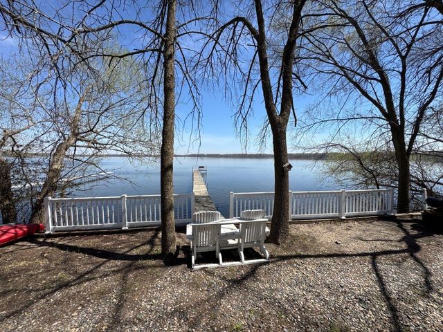 17436 Gary Trail 27, Faribault, MN 55021