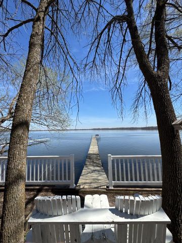 17436 Gary Trail 27, Faribault, MN 55021