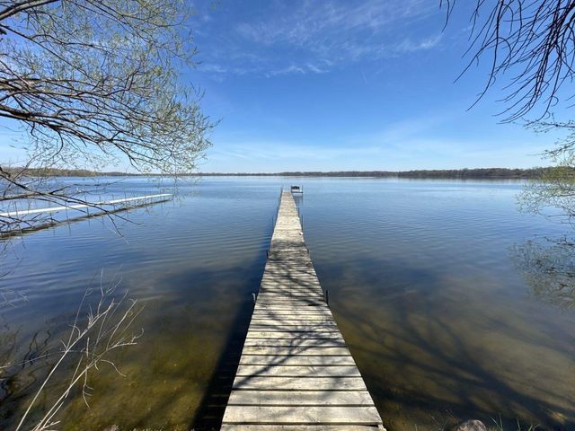 17436 Gary Trail 27, Faribault, MN 55021