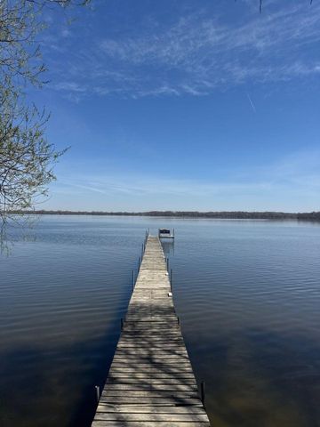 17436 Gary Trail 27, Faribault, MN 55021