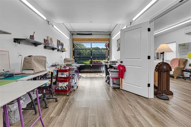 7621 SE Cannonball Road, Holt, MO 64048