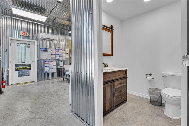 7621 SE Cannonball Road, Holt, MO 64048