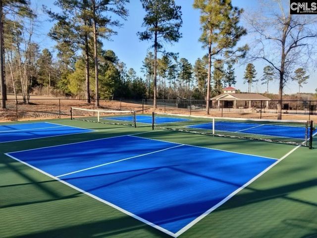 1550 Bellingham Drive, Beech Island, SC 29842