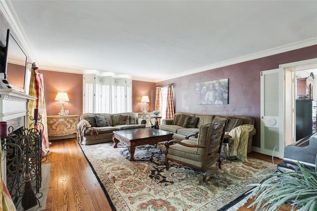 700 NW 39th Street, Oklahoma City, OK 73118