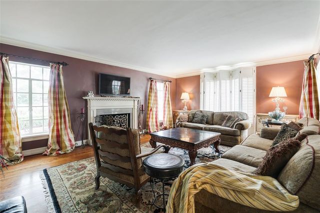 700 NW 39th Street, Oklahoma City, OK 73118