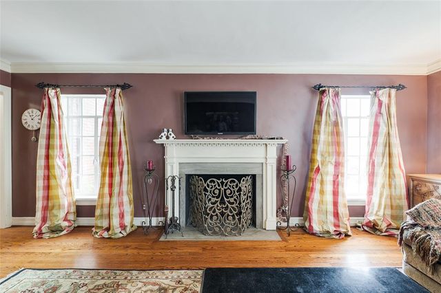 700 NW 39th Street, Oklahoma City, OK 73118