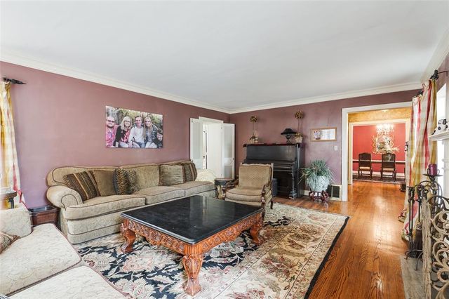 700 NW 39th Street, Oklahoma City, OK 73118