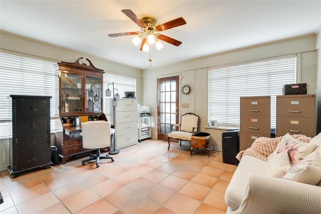 700 NW 39th Street, Oklahoma City, OK 73118