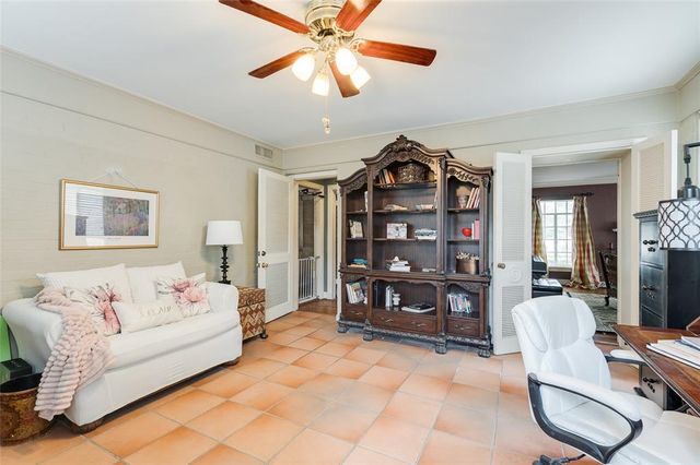 700 NW 39th Street, Oklahoma City, OK 73118