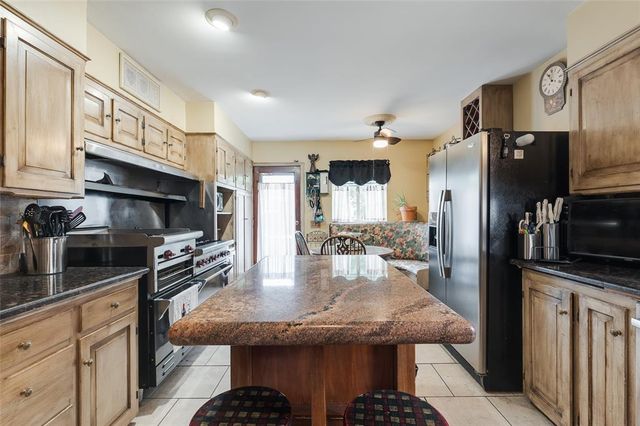 700 NW 39th Street, Oklahoma City, OK 73118