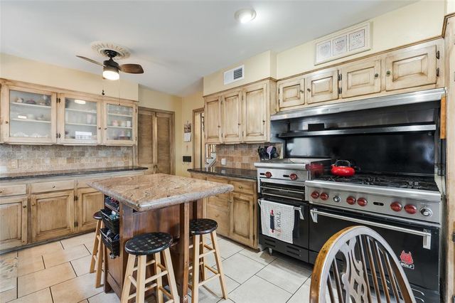 700 NW 39th Street, Oklahoma City, OK 73118