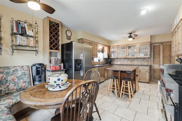 700 NW 39th Street, Oklahoma City, OK 73118