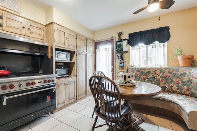 700 NW 39th Street, Oklahoma City, OK 73118