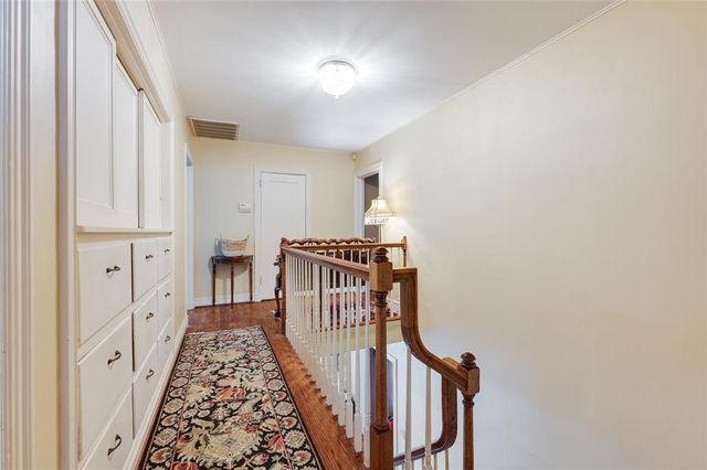 700 NW 39th Street, Oklahoma City, OK 73118