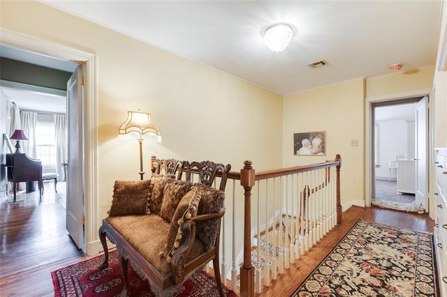 700 NW 39th Street, Oklahoma City, OK 73118