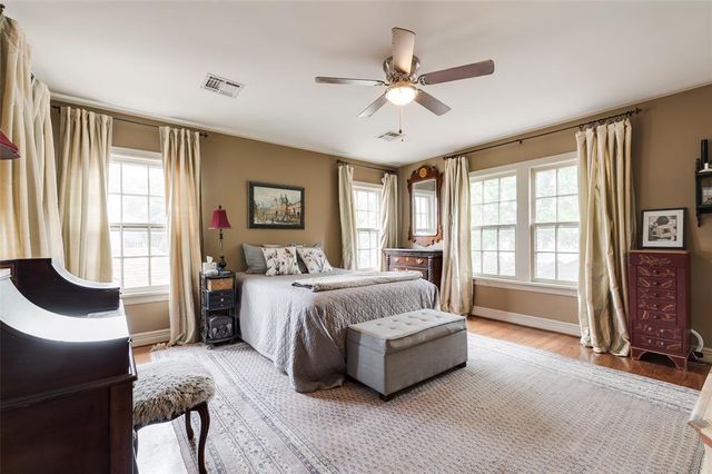 700 NW 39th Street, Oklahoma City, OK 73118