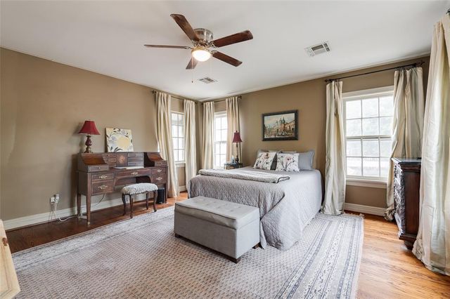 700 NW 39th Street, Oklahoma City, OK 73118