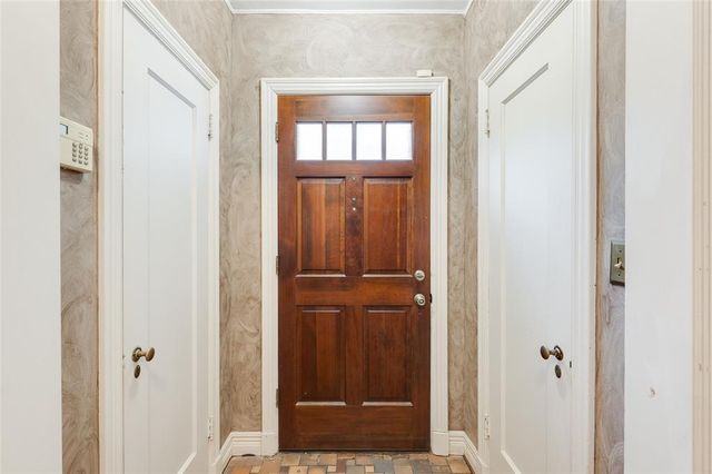 700 NW 39th Street, Oklahoma City, OK 73118