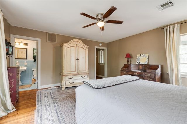 700 NW 39th Street, Oklahoma City, OK 73118