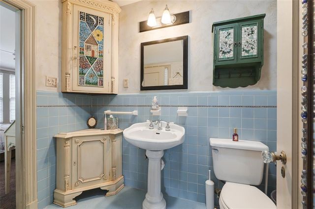 700 NW 39th Street, Oklahoma City, OK 73118